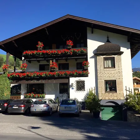 Jaga Hias 3* カプルーン