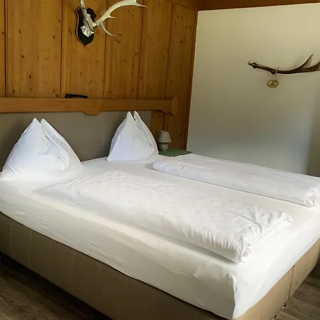 Jaga Hias ゲストハウス 3*