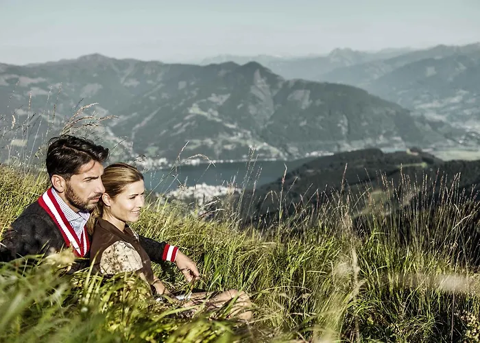 Jaga Hias Pensjonat 3*