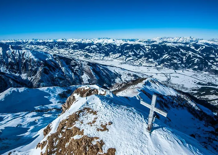 Gasthof Jaga Hias 3*