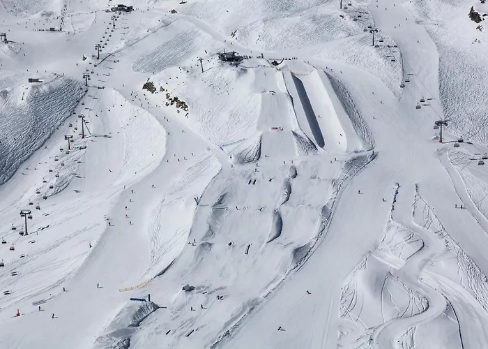 Gasthof Jaga Hias Kaprun